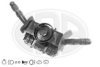 ERA 440348 Steering Column Switch